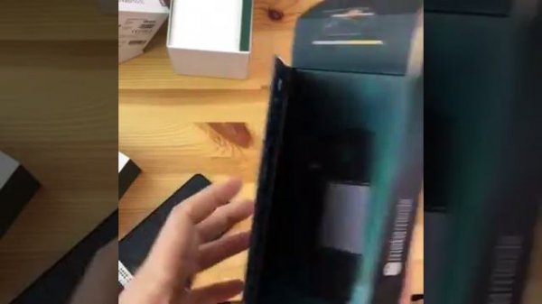 Motorola Moto Z & Moto Z Play Mods Unboxing + Review