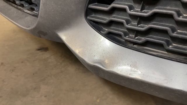 КУПИЛ и СРАЗУ ПОМЕНЯЛ МОТОР! МОЯ ТАЧКА BMW F25 смотреть онлайн