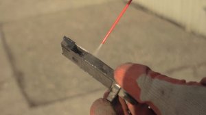 🔸 Как и чем чистить датчик массового расхода воздуха?