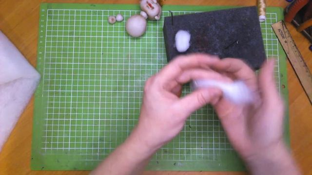 Брелок Ангелок смотреть онлайн