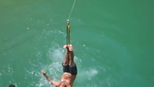 Pozo Azul Sabana Club T/T II