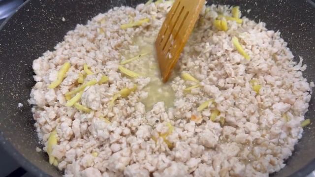 Картофельные клёцки (potato dumplings)- универсальный рецепт, который легко изменить по вашему вкус смотреть онлайн