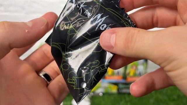 ✅ Мега Выпуск Новинок! РИК И МОРТИ 2022 СВИТ БОКС / Rick and Morty Sweet Box unboxing смотреть онлайн
