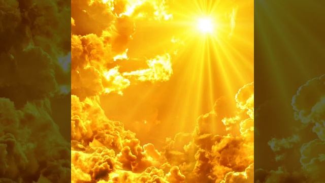 Азамат Исенгазин (Сон) смотреть онлайн