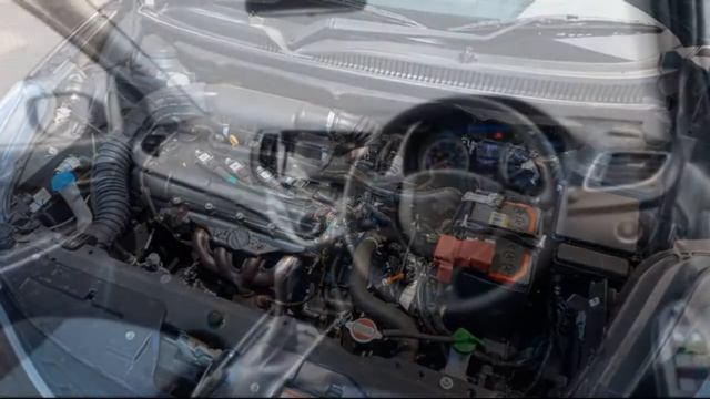 2021 Suzuki Baleno GLX смотреть онлайн