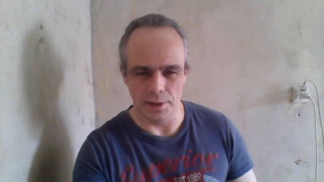 КОНТРОЛЬ НАД ЗНАНИЕМ - ЗАЧЕМ НУЖНЫ БЕСПОЛЕЗНЫЕ УЧЕБНИКИ? смотреть онлайн