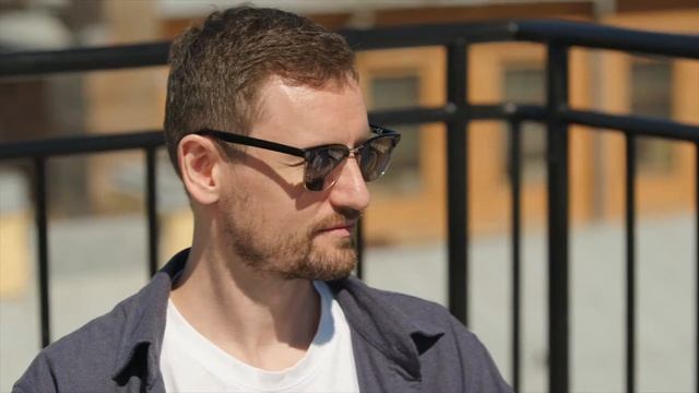 Отель Оболенский, г. Санкт-Петербург