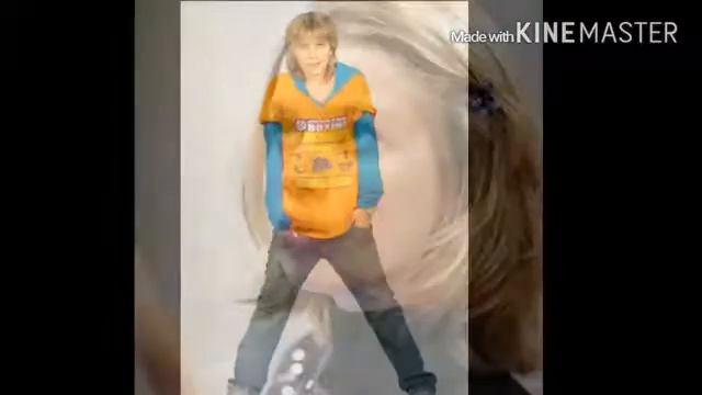 Что случилось с папинами досками! смотреть онлайн