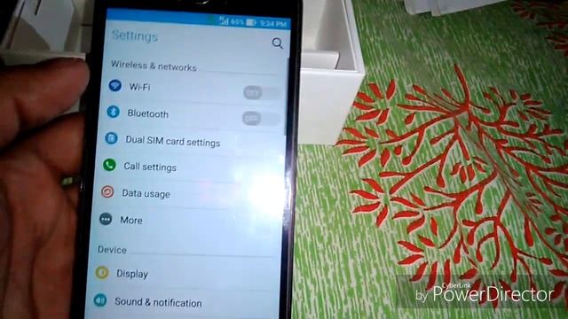 Asus ZenFone Selfie 16gb unboxing and all features explained in hindi india 2018 смотреть онлайн