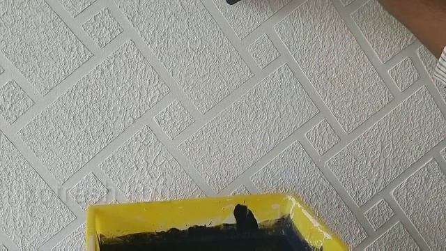 Brick wall painting techniques | Asian paints interior brick wall смотреть онлайн