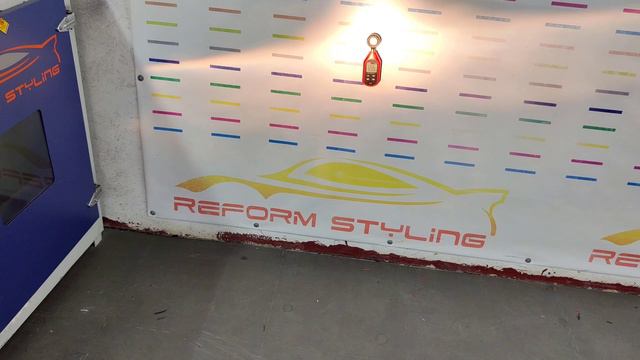 CHERRY OMODA C5 замена галогена на bi-led модули. Китайскому автомобилю китайские фонарики... смотреть онлайн