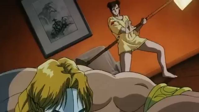 street fighter 2 pelicula completa español latino смотреть онлайн
