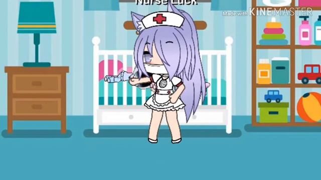 Не любимая матерью дочь 1/3(не бейте тапками сама знаю ужас) смотреть онлайн