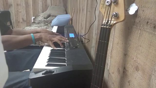 Casio CDP 235R 5'4" baby grand piano смотреть онлайн