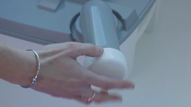 Thetford   Porta Potti Cleaning