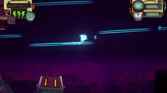 TurnOn First Look and Impressions смотреть онлайн