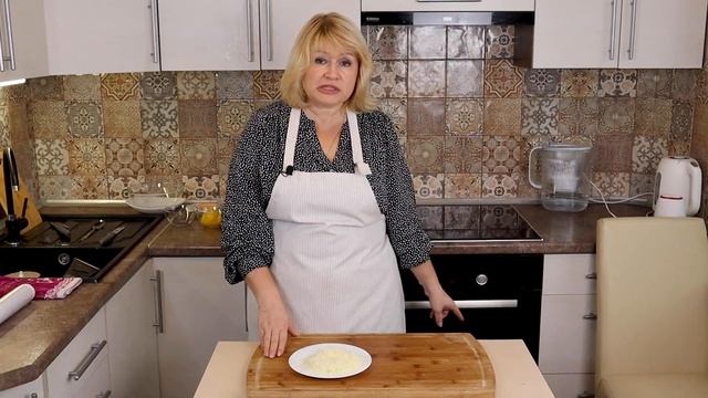 Рецепты на каждый день с Ариной