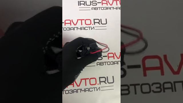 Регулятор напряжения трехуровневый 67 3702 01 смотреть онлайн