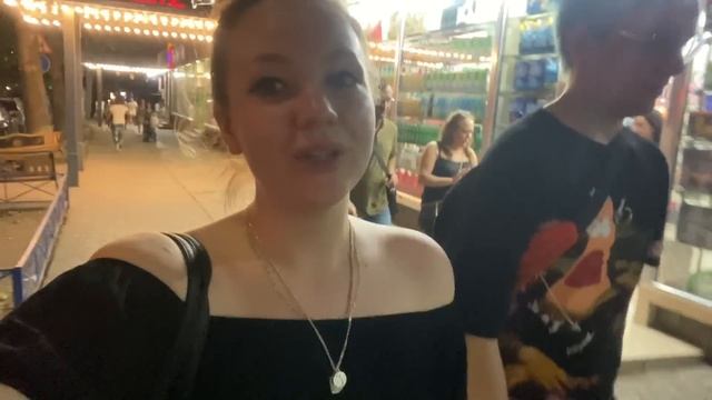 ЕРЕВАН/ стоит ли ехать? / что посмотреть, где выпить вкусный кофе смотреть онлайн