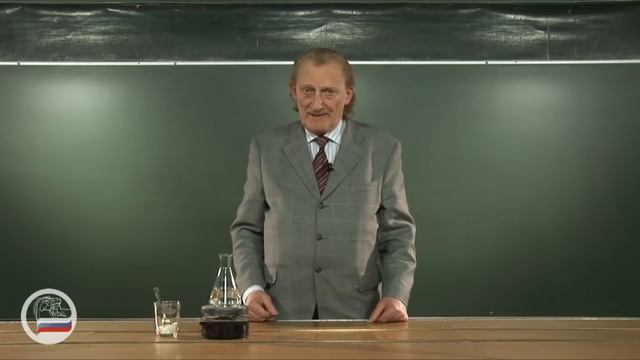 Перегретая жидкость. смотреть онлайн