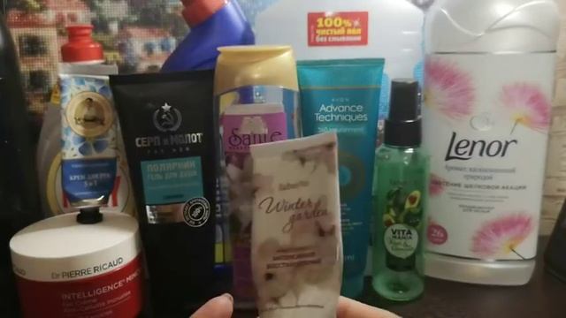 пустые баночки июля смотреть онлайн