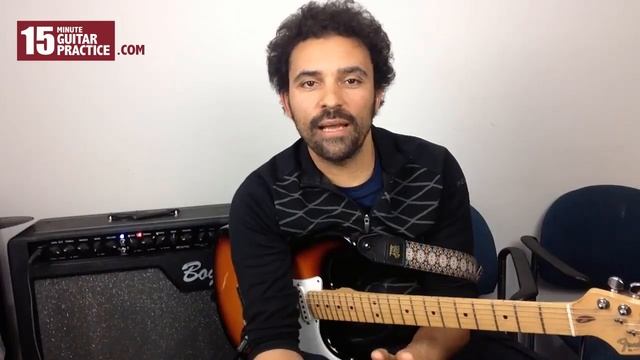 How to ACTUALLY play Eye of the Tiger intro timing correctly смотреть онлайн