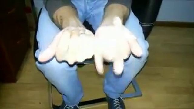 Руки монтажника!!!! 0 % фотошопа))) смотреть онлайн