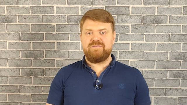 Модели финансового поведения. Какой придерживаете Вы? – Сергей Андреев | andreev.finance смотреть онлайн
