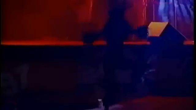 Dança do banzeiro (tony medeiros) смотреть онлайн