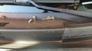 Great Wall Hover M2 чистка дроссельной заслонки