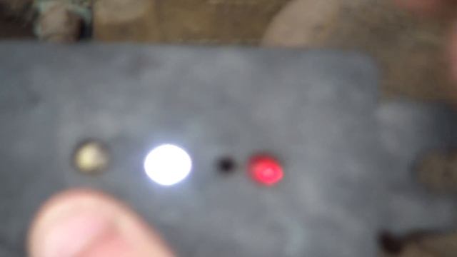 ВАЗ, НЕТ ИСКРЫ, БЫСТРАЯ ПРОВЕРКА СИСТЕМЫ ЗАЖИГАНИЯ / VAZ, no spark, FAST IGNITION SYSTEM CHECK смотреть онлайн