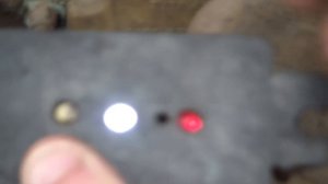 ВАЗ, НЕТ ИСКРЫ, БЫСТРАЯ ПРОВЕРКА  СИСТЕМЫ ЗАЖИГАНИЯ /  VAZ, no spark, FAST IGNITION SYSTEM CHECK