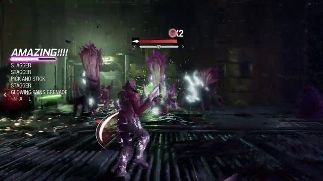 Is this ANOTHER Marvel Game Letdown? Guardians of the Galaxy Game Review смотреть онлайн