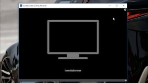 Как стримить экран IOS через OBS? Как транслировать экран IOS на пк? 2019