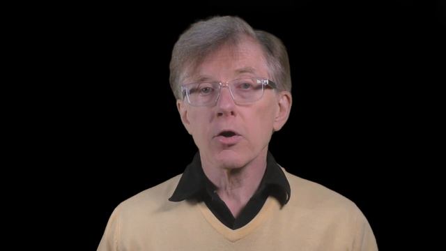 Programming Fundamentals For Beginners (Learn To Program With Huw) смотреть онлайн