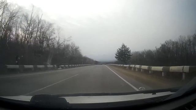 Чугуевский район Приморский край. Не радуйся хорошей дороге, подляны... 1 часть/Chuguevsky district смотреть онлайн