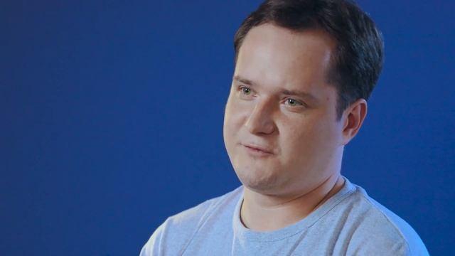 Support72 смотреть онлайн