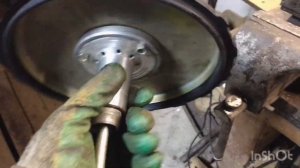 Ремонт вакуумного усилителя газель/волга