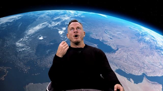 Nietzsches hardest lesson is a lot like Buddhism | Day 25 смотреть онлайн