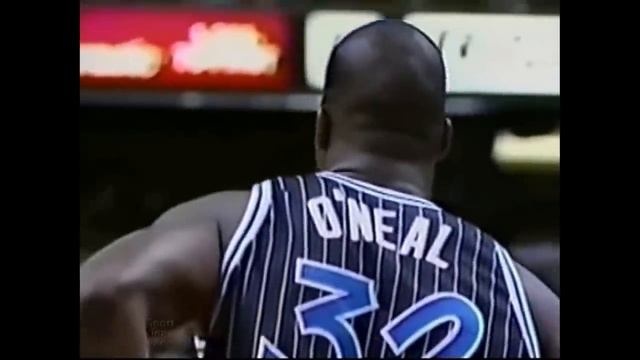 NBA Top 10 "BROKE THE BACKBOARD" Dunks of All Time смотреть онлайн