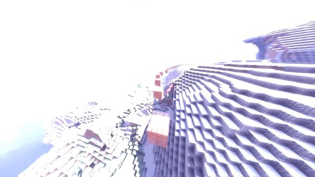 ИНТЕРВЬЮ В МАЙНКРАФТ С Effect: ПОГРУЖЕНИЕ В МИР MINECRAFT PE смотреть онлайн