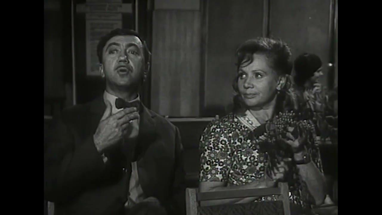 Три привета песня из к ф Анискин и Фантомас 1973 смотреть онлайн