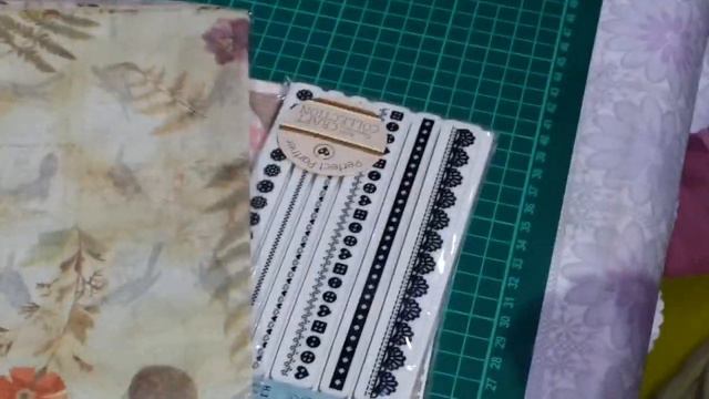 UNBOXING,DAL NEGOZIO DELLA MAMMA DI CLE смотреть онлайн