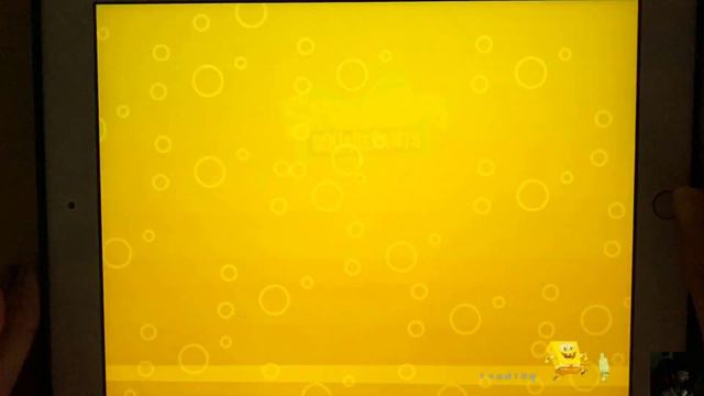 Scary Teacher 3D,My Tom 2,Patty Pursuit,Tom Friends,Red Ball 4,KicktheBuddy,Mighty Micros,GetTheGir смотреть онлайн