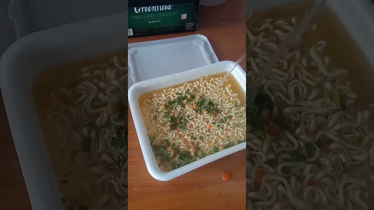 Всем на обед смотреть онлайн