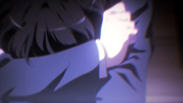 【MEP PART】- weak смотреть онлайн