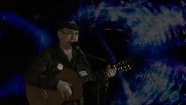 Мы инженеры-физики