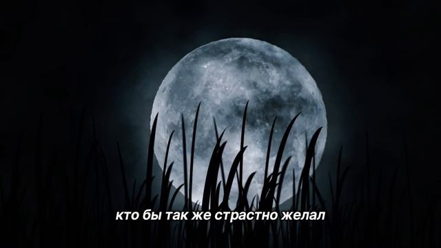 "Наставничество". 28 августа. Мужество меняться. Ежедневник для созависимых смотреть онлайн