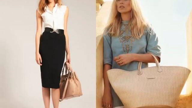 Купить сумку ripani смотреть онлайн