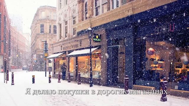 Визуализация Богатства ! На Успех и Изобилие Мысль Материальна смотреть онлайн